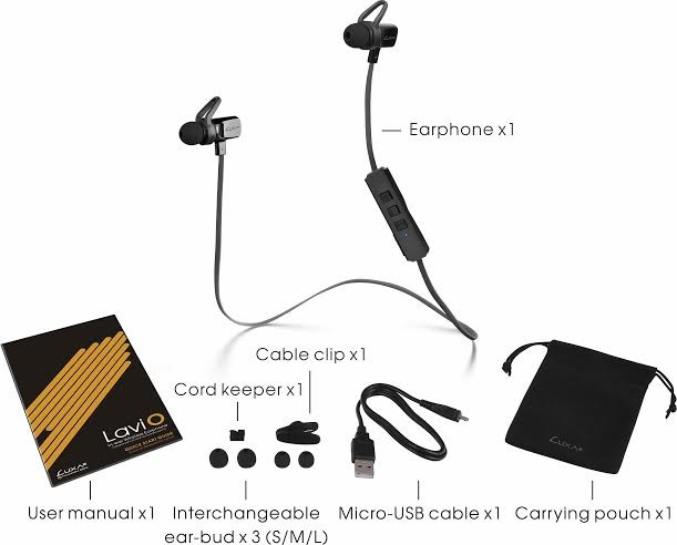 Thermaltake_Lavi_O_in-ear_Wireless_Sport_Earphone_-_3