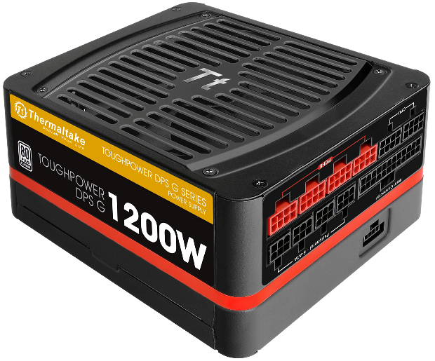 Thermaltake_Toughpower_DPS_G__80_Plus_Platinum_-_4