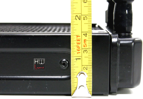 Uno_sguardo_Cooler_Master_Nepton_140XL_-_Uno_sguardo_da_vicino_-_7a