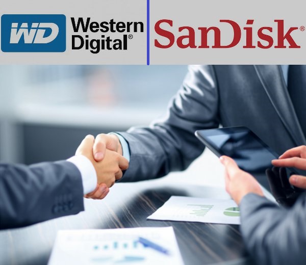 Western_Digital_acquisisce_SanDisk_per_19_Miliardi_di_dollari
