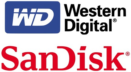 Western_Digital_e_Sandisk_-_1