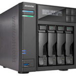 asustor_as6204t_copertina