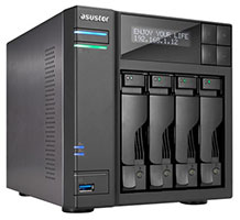 asustor_as6204t_copertina