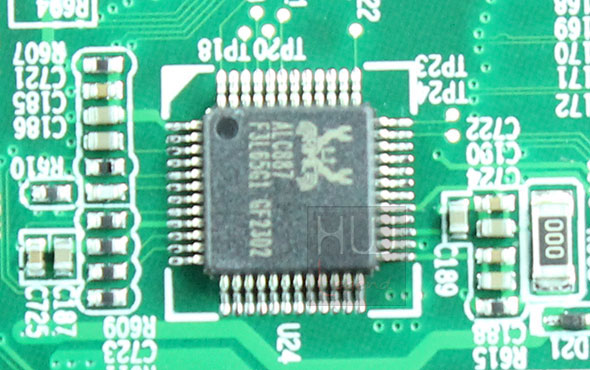 asustor_as6204t_nas_pcb_audio