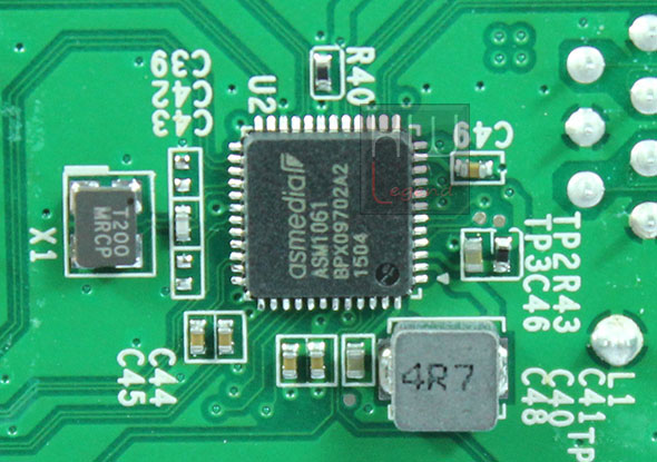 asustor_as6204t_nas_pcb_backplane3