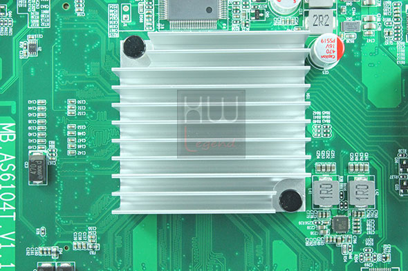 asustor_as6204t_nas_pcb_cpu