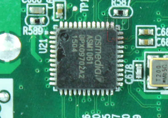 asustor_as6204t_nas_pcb_esata