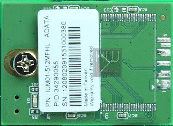 asustor_as6204t_nas_pcb_flash1