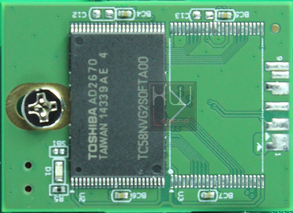 asustor_as6204t_nas_pcb_flash2