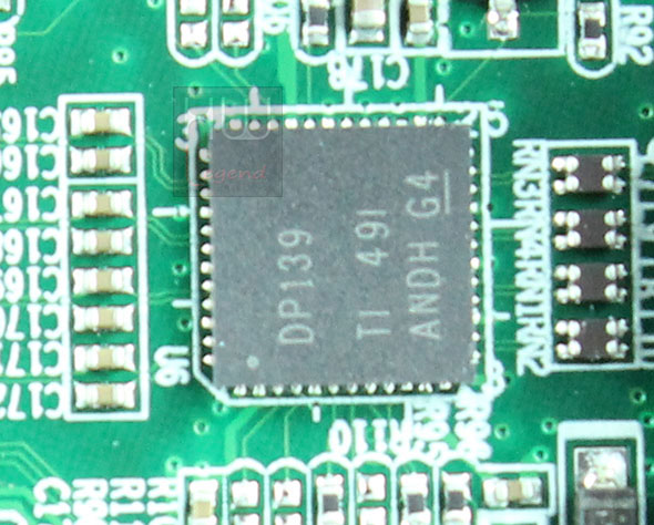 asustor_as6204t_nas_pcb_hdmi