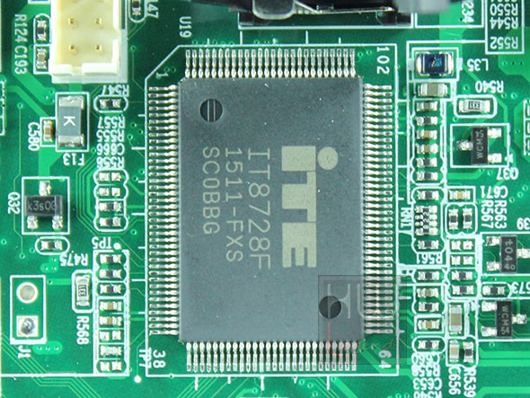 asustor_as6204t_nas_pcb_hwmonitor