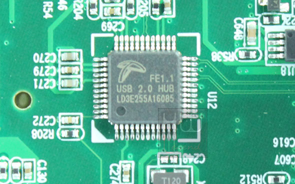 asustor_as6204t_nas_pcb_usb2