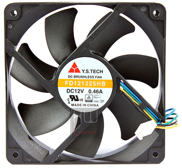 asustor_as6204t_nas_ventola