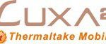 luxa2logo