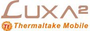 luxa2logo