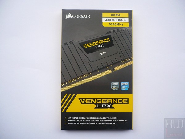 004-corsair-vengeance-lpx-ddr4-foto-confezione-fronte
