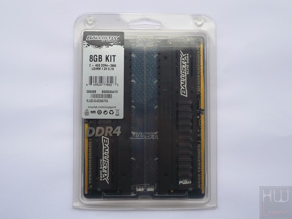 004-crucial-ballistix-ddr4-foto-confezione-varie