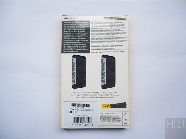 005-corsair-vengeance-lpx-ddr4-foto-confezione-retro