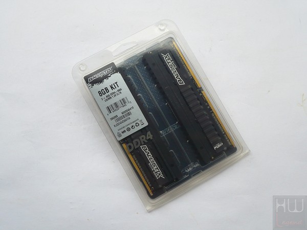 005-crucial-ballistix-ddr4-foto-confezione-varie