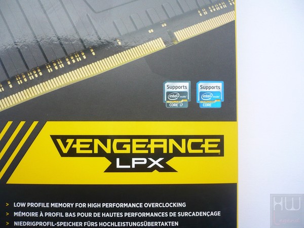 006-corsair-vengeance-lpx-ddr4-foto-confezione-fronte-dettagli