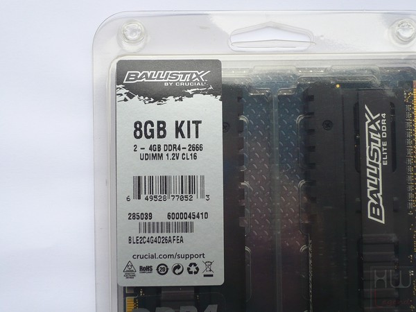 006-crucial-ballistix-ddr4-foto-confezione-varie-etichetta
