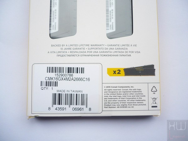008-corsair-vengeance-lpx-ddr4-foto-confezione-retro-dettagli