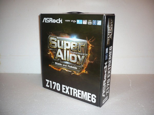 009-asrock-z170-intro-confezione-fronte-large