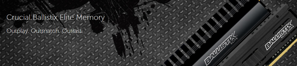 009-crucial-ballistix-ddr4-intro-specifiche
