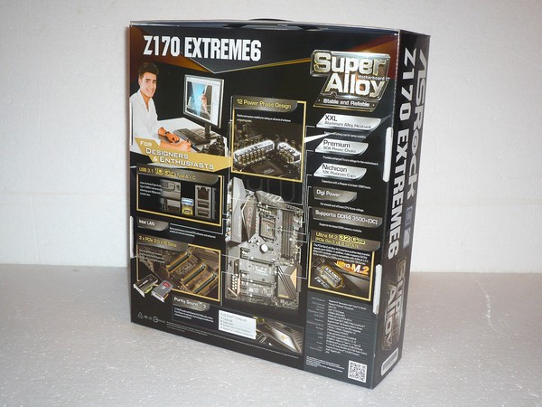 010-asrock-z170-intro-confezione-retro-large