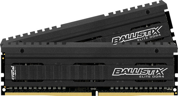 010-crucial-ballistix-ddr4-immagine-moduli-dissipatore
