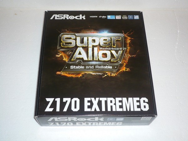 011-asrock-z170-intro-confezione-fronte-dettagli