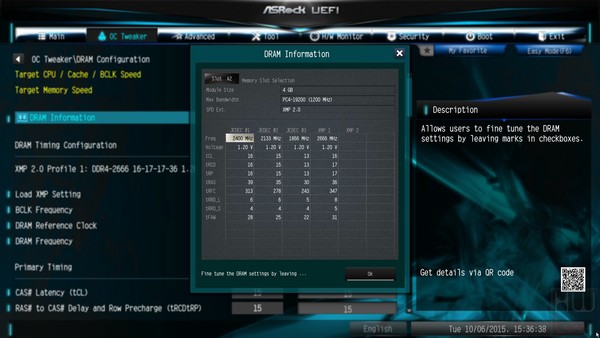 011-crucial-ballistix-ddr4-screen-bios-spd