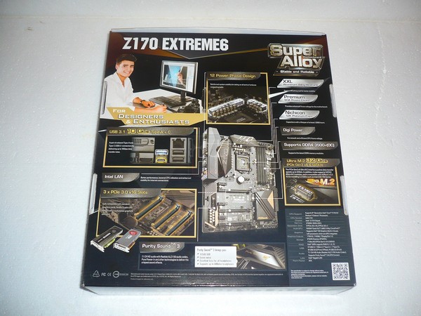 012-asrock-z170-intro-confezione-retro-dettagli