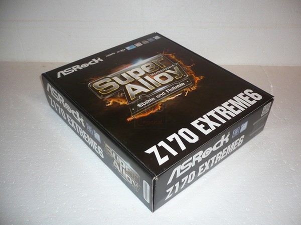 013-asrock-z170-intro-confezione-laterale