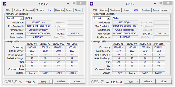 013-crucial-ballistix-ddr4-screen-cpuz-spd