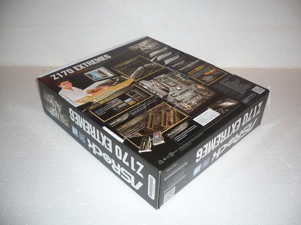 014-asrock-z170-intro-confezione-laterale