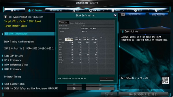 014-corsair-vengeance-lpx-ddr4-bios-spd-1
