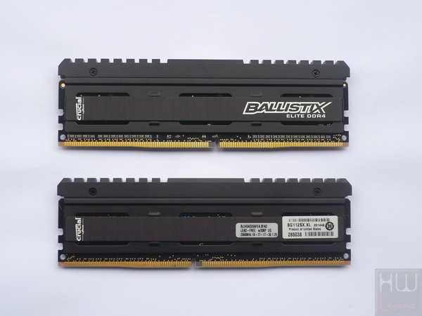 014-crucial-ballistix-ddr4-foto-moduli-varie