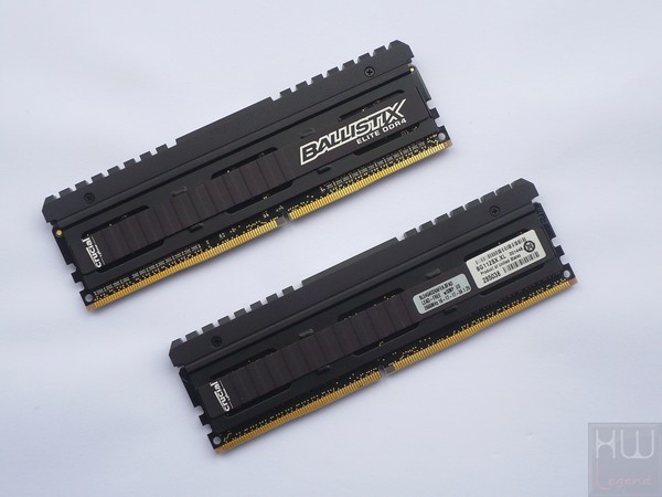 015-crucial-ballistix-ddr4-foto-moduli-varie