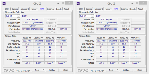 016-corsair-vengeance-lpx-ddr4-cpuz-spd