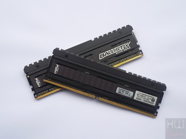 016-crucial-ballistix-ddr4-foto-moduli-varie
