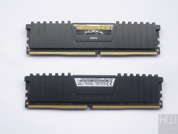 017-corsair-vengeance-lpx-ddr4-foto-moduli-varie