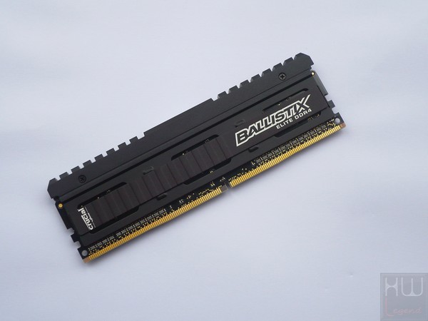017-crucial-ballistix-ddr4-foto-moduli-varie