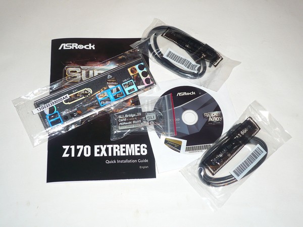 018-asrock-z170-intro-confezione-bundle