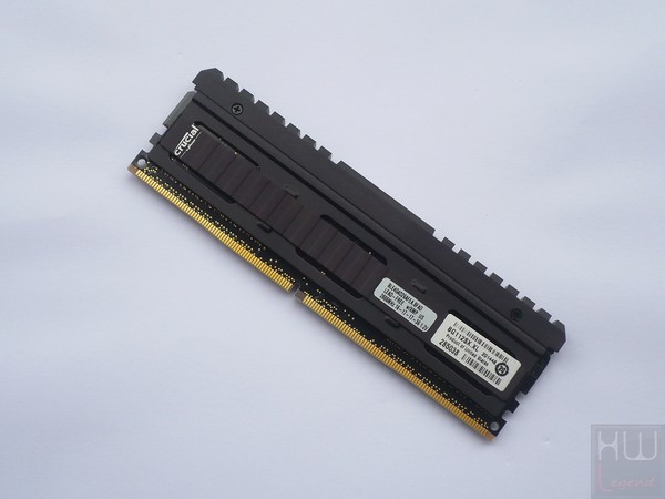 018-crucial-ballistix-ddr4-foto-moduli-varie