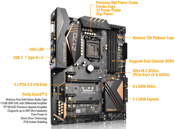 019-asrock-z170-intro-specifiche-tecniche