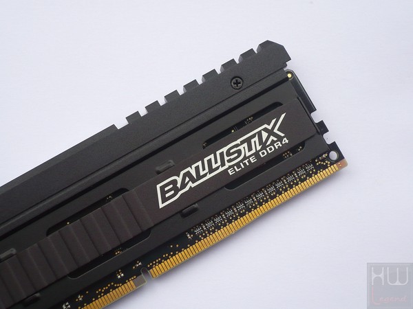 019-crucial-ballistix-ddr4-foto-moduli-varie