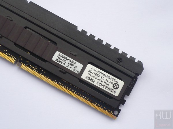 020-crucial-ballistix-ddr4-foto-moduli-varie