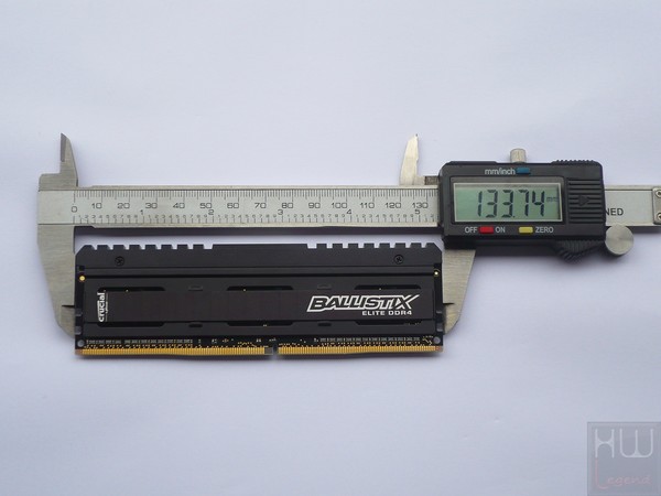 021-crucial-ballistix-ddr4-foto-moduli-misure