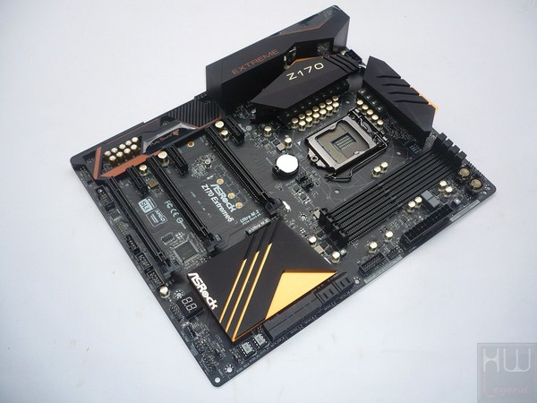 023-asrock-z170-foto-scheda
